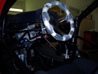 /album/az-epulo-auto-/m3-140-jpg/
